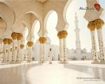mosque_10