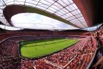 emirates_stadium06