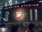 emirates_stadium07
