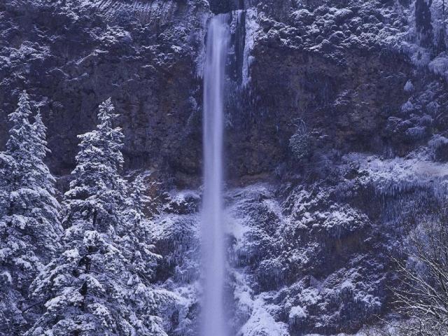 waterfalls_391