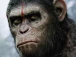 Planet_of_the_apes_02