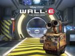 Wall-E66