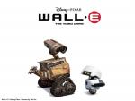 Wall-E67
