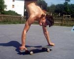 skateboard_29