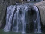 waterfalls_401