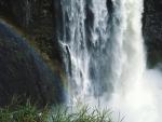 waterfalls_404