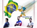worldcup_2014_64