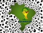 worldcup_2014_75