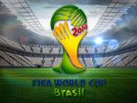 worldcup_2014_77