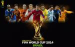worldcup_2014_87