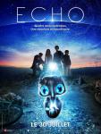 earth_to_echo_03