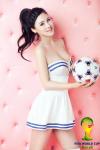 worldcup_2014_003
