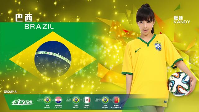 worldcup_2014_009