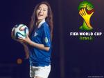 worldcup_2014_013