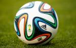 worldcup_2014_021