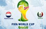 worldcup_2014_023