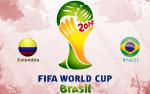 worldcup_2014_024
