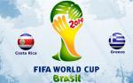 worldcup_2014_026