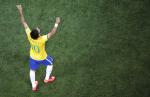 worldcup_2014_027