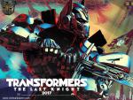 transformers5_03