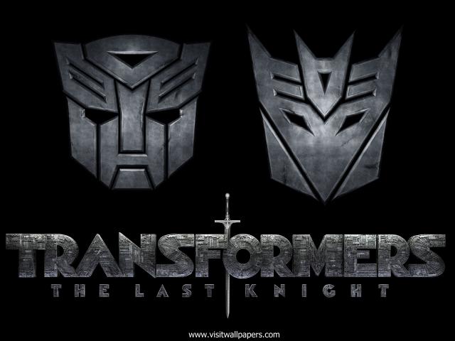 transformers5_04