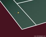 tennis_82