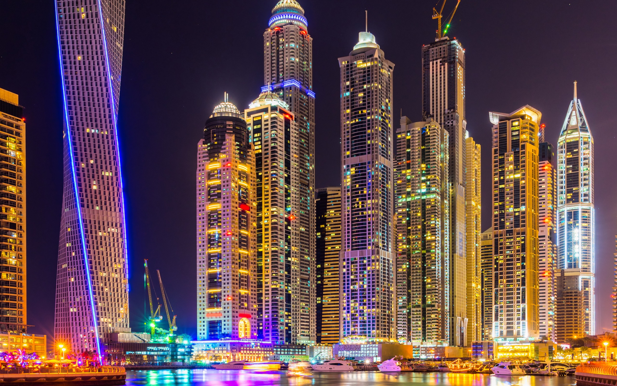 Dubai_045