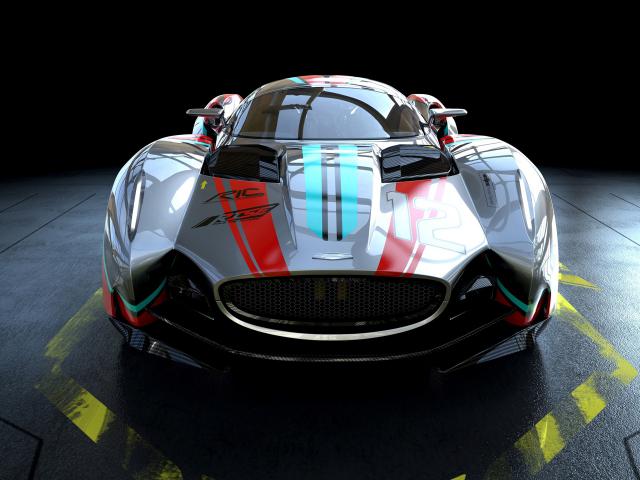 car_racing_31
