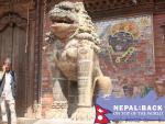 nepal_050