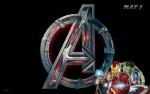 age-of-ultron_021