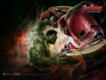 age-of-ultron_070