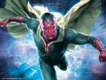 age-of-ultron_080