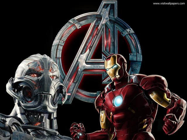 age-of-ultron_083
