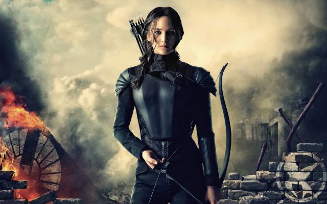 the-hunger-games-mockingjay-part-2-06