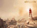 the-hunger-games-mockingjay-part-2-08