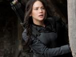 the-hunger-games-mockingjay-part-2-11