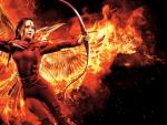 the-hunger-games-mockingjay-part-2-14