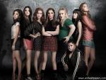 pitchperfect2_03