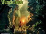 the_jungle_book_10