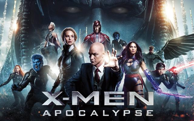 X_Men_Apocalypse_11