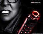 ghostbusters_01