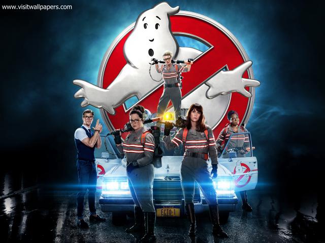 ghostbusters_02