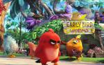 The_Angry_Birds_03