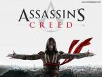 Assassins_Creed_05