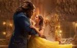 beauty-and-the-beast-2
