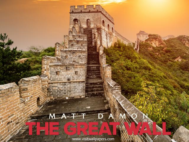 the_great_wall_15