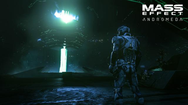 Mass_Effect_53