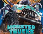 monster_trucks_04