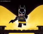 the-lego-batman-movie_03