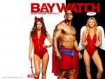 Baywatch_Movie_11